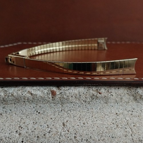 Ladies 10k yellow gold fill - ladies,