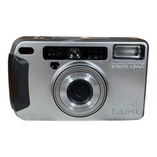 Pentax Espio 120Mi Compact