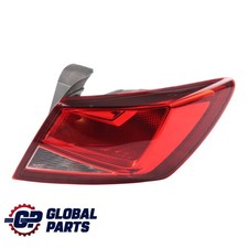 Seat Leon Mk3 5F Tail Light