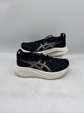 ASICS Gel Nimbus 27 Running