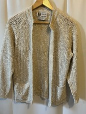 Pallas Original hand loomed