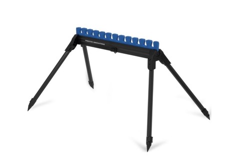 Preston inception pro roost - pro,