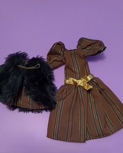 Pedigree 1984 sindy - pedigree,