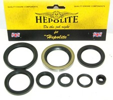 W61353 Shaft Seals Oilseals 4