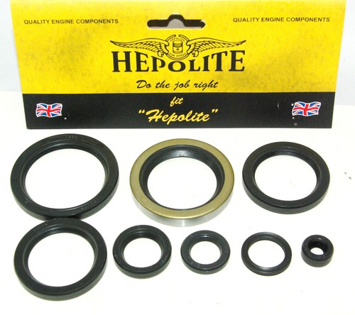 W61353 shaft seals oilseals - w61353,