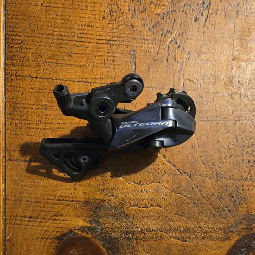 Shimano ultegra r8000 speed - ultegra,