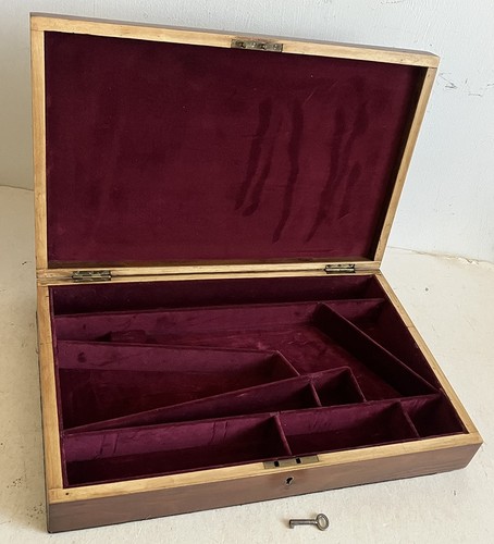 Antique case takes colt - takes, a