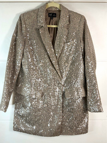 Zara trf collection - trf,