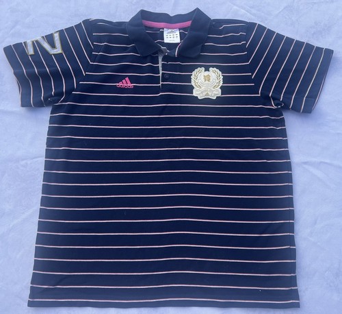 Adidas london 2012 olympics - adidas,