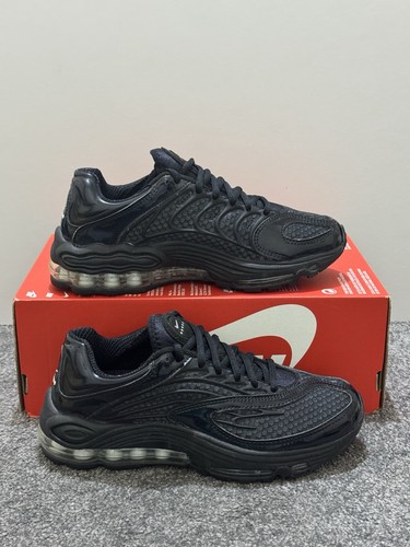 Nike air tuned max - nike,