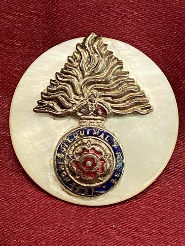 Ww1 the royal - the,