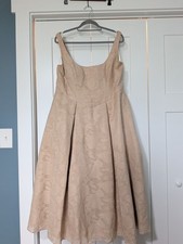 Azazie amalie bridesmaid - amalie,