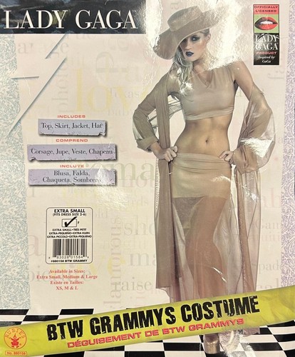 Lady gaga grammys - lady,