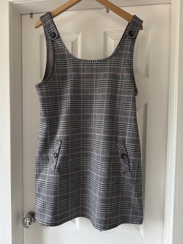 George asda ladies size 12 - at,