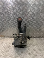 2011 CITROEN C4 PICASSO POWER