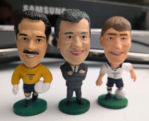 Corinthian headliners england - corinthian,