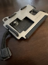 TRAYVAX OG WALLET 1.0 |