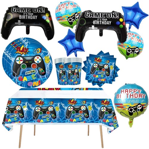 Gaming table cloth - cloth, plates