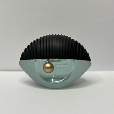 Kenzo World 75ml Eau De Parfum Spray For Women  - Please Read