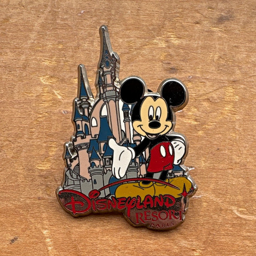 Disney disneyland resort - disney,
