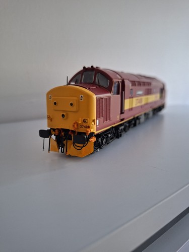 Gauge accurascale class - gauge,