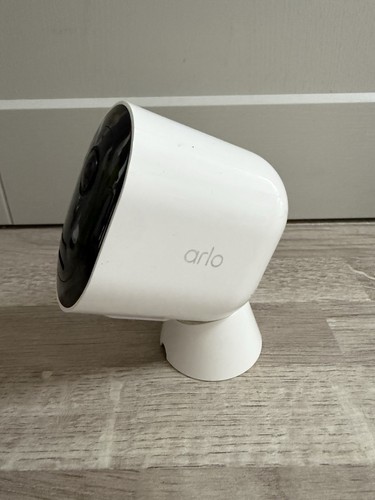 Arlo pro 4 security - arlo,