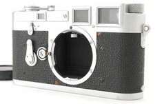 [Exc+++++] LEICA M3 Double