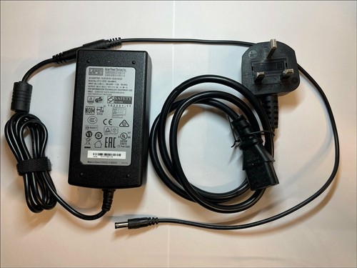 12v mains replacement - 12v, 5a