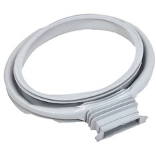 BEKO Genuine Washing Machine