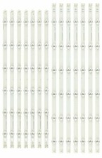 Replacment BACKLIGHT SET