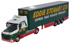 Oxford Diecast 76TCAB007