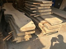 7ft 9ft & 11ft AIR Dried