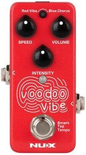 NUX NCH-3 Voodoo Vibe Mini