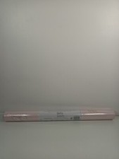 1x NEW Laura Ashley 1x Roll