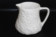 VINTAGE GRIMWADES ROYAL WINTON