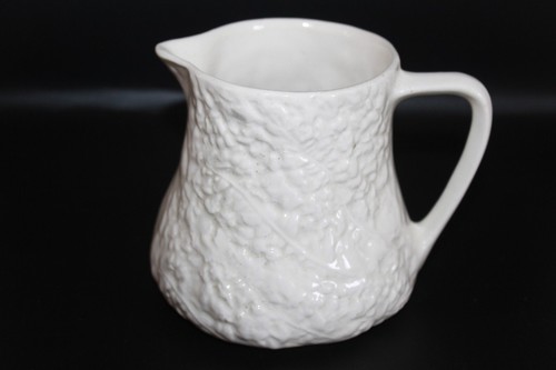 Vintage grimwades royal winton - vintage,