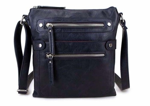 Ladies cross body - body, bag