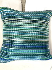 Outdoor Fab Habitat Blue