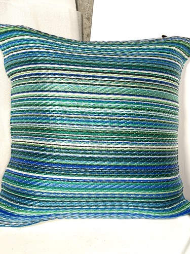 Outdoor fab habitat blue - outdoor,