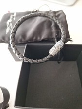 Thomas Sabo bracelet brand new