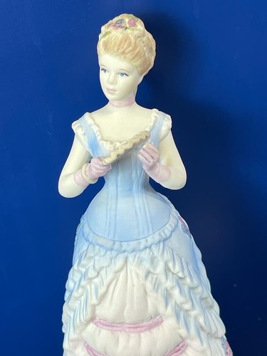 Coalport porcelain england - coalport,