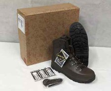 British army womens iturri - womens,
