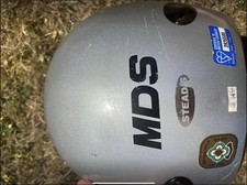 motorbike helmets full face