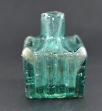 ANTIQUE 19th CENTURY VICTORIAN