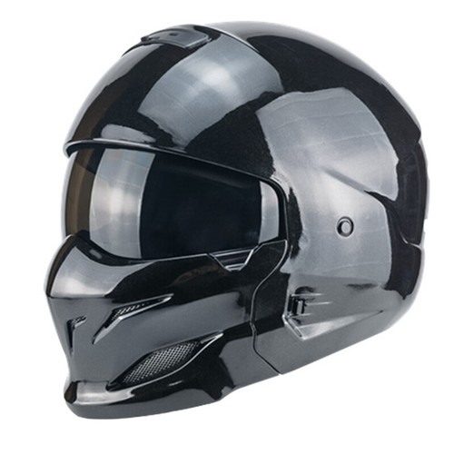 Bluetooth flip helmet full - bluetooth,