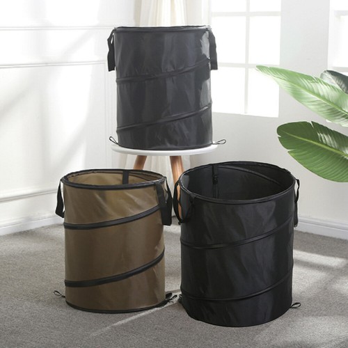 Large pop garden - pop-up,