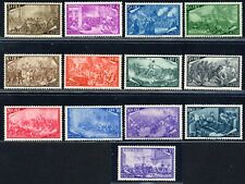 Republic - 1948 - Risorgimento