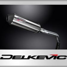 Triumph Tiger 800 ABS