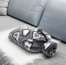 Large 2L Natural Rubber Hot