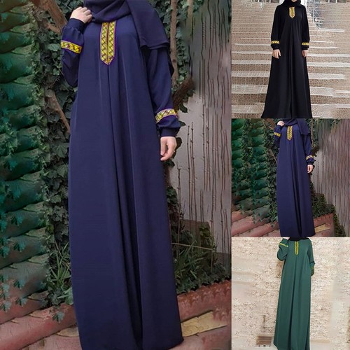 For female dress - for, female's